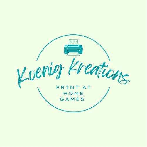 Koenig Kreations
