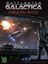 Video Game: Battlestar Galactica Deadlock