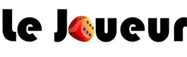 Le Joueur