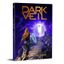 RPG Item: Dark Veil Quickplay