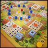 3 players game