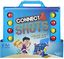 Board Game: Connect 4: Shots
