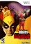 Video Game: Harvey Birdman: Attorney at Law
