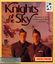 Video Game: Knights of the Sky