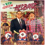 The Red Green Show Hedbanz