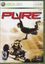Video Game: Pure