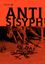 Issue: Anti-Sisyphus ∞