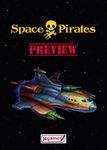 RPG Item: SpacePirates Preview