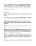 RPG Item: RPGStuck Player Handbook