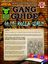 RPG Item: Gang Guide #01: Rolla Girlz