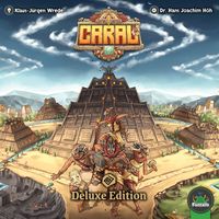 Caral