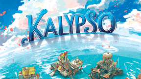 Kalypso thumbnail
