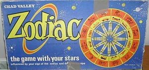 Zodiac