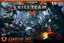 Board Game: Warhammer 40,000: Kill Team