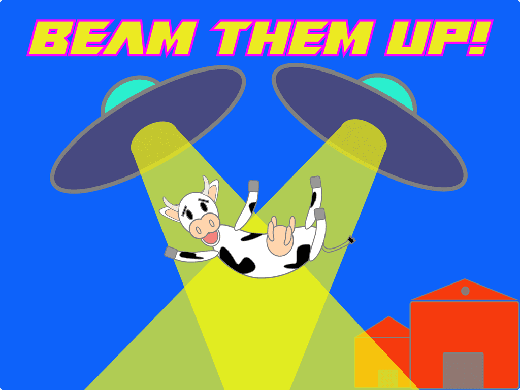 2023 54Card Game Design Contest Entries