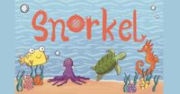 More Snorkel videos