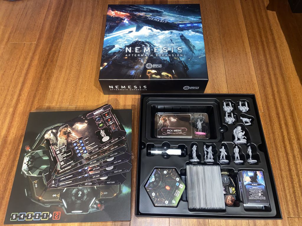 [tat] Nemesis Aftermath KS限定拡張+medic pic6174490.jpg