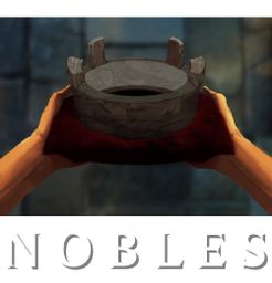 Nobles