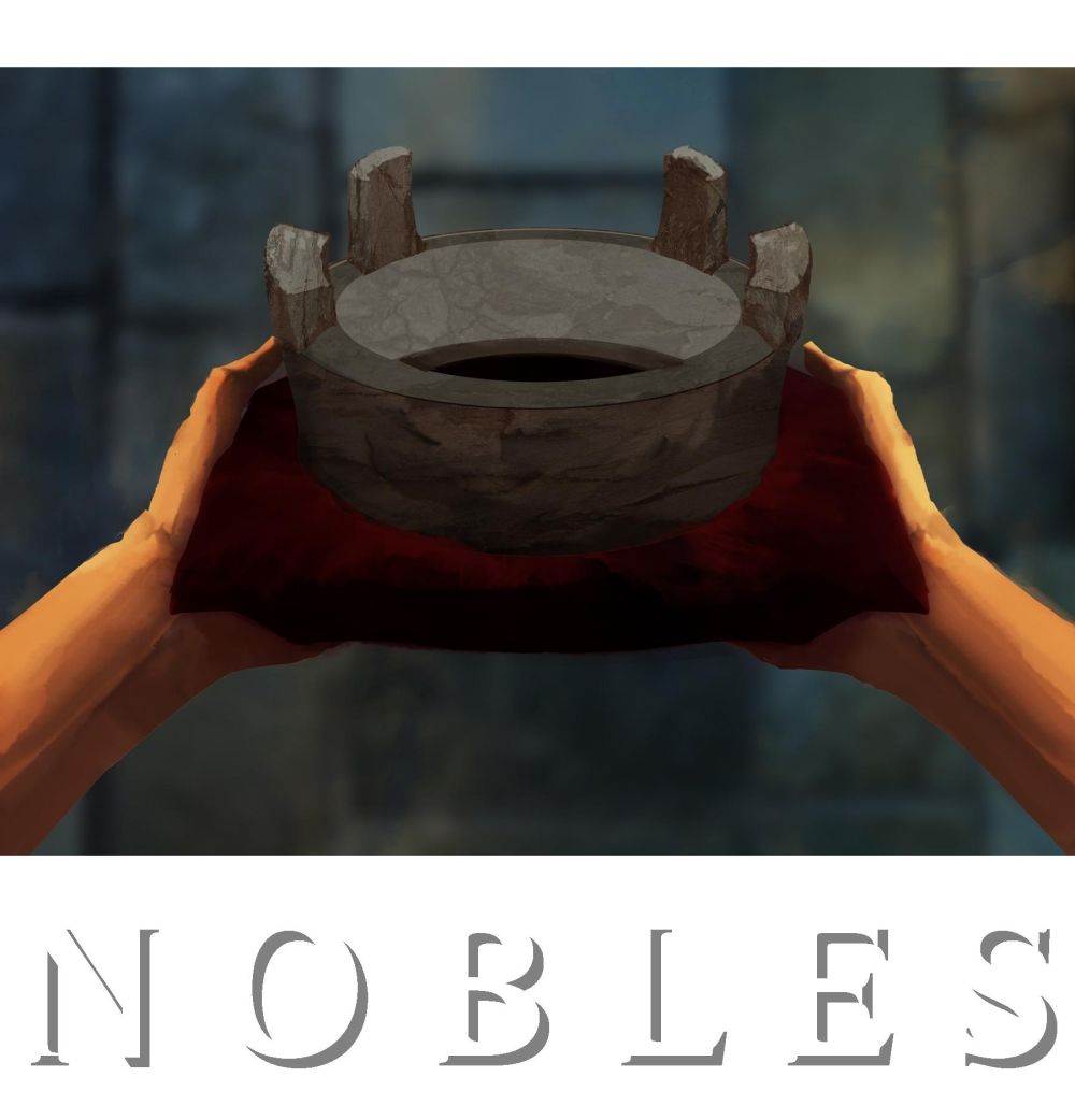 Nobles