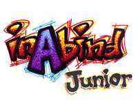 In A Bind Jr