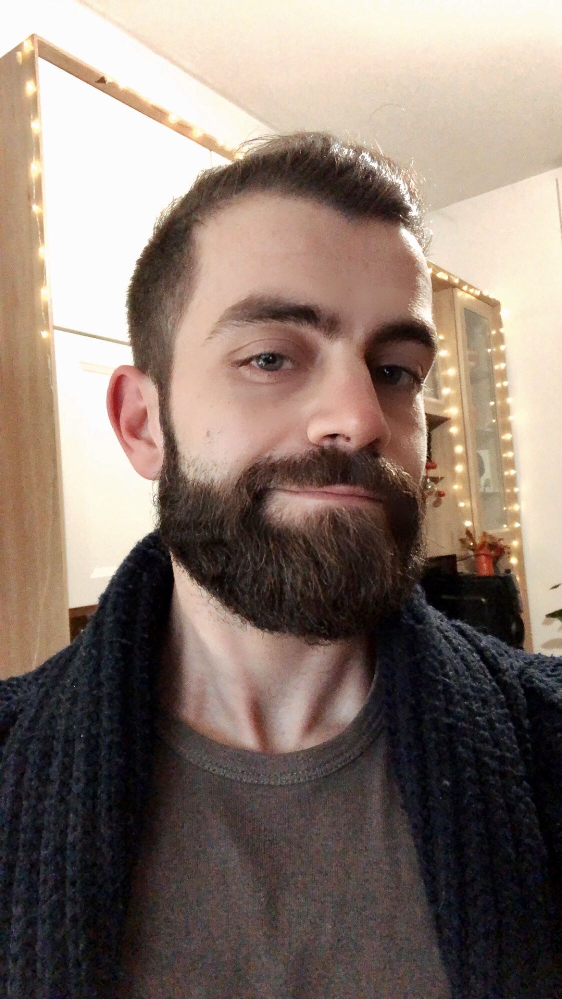 Luca Vincitore