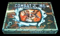 Combat Zone