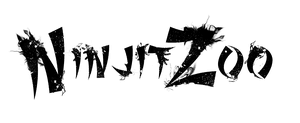 NinjitZoo
