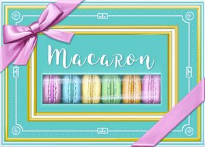 Macaron