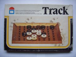 Track