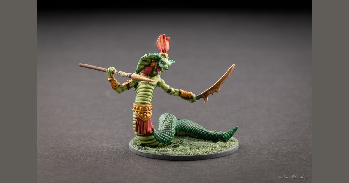 mansions-of-madness-serpent-people-don-t-play-gray