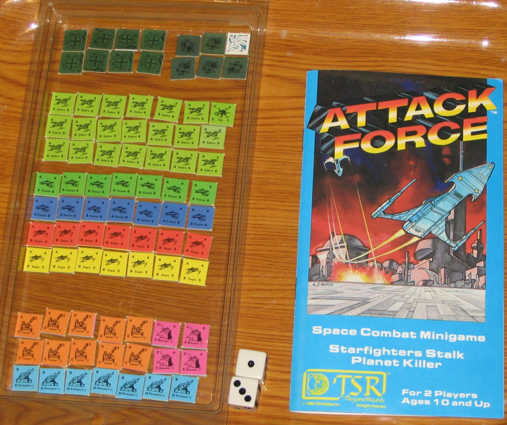 BoardGameGeek
