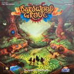 Bardwood Grove