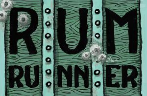 Rum Runner