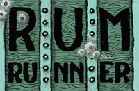 Rum Runner