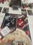 Board Game: Star Wars: Rebellion – Rise of the Empire