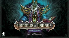 Boardgamegeek Gaming Unplugged Since 00