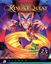 Video Game: King's Quest VII: The Princeless Bride
