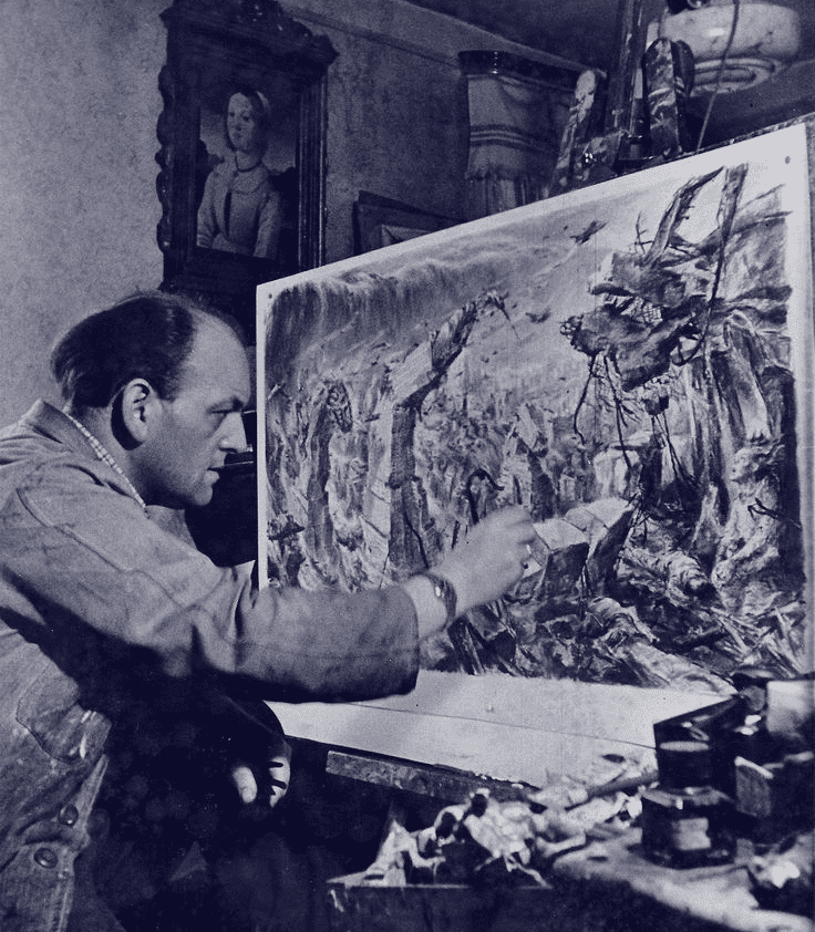 Hans Liska