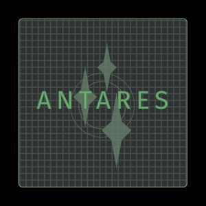 Antares