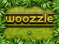 Video Game: Woozzle