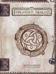 RPG Item: Forgotten Realms Campaign Setting