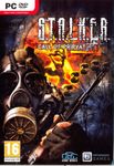 Video Game: S.T.A.L.K.E.R.: Call of Pripyat