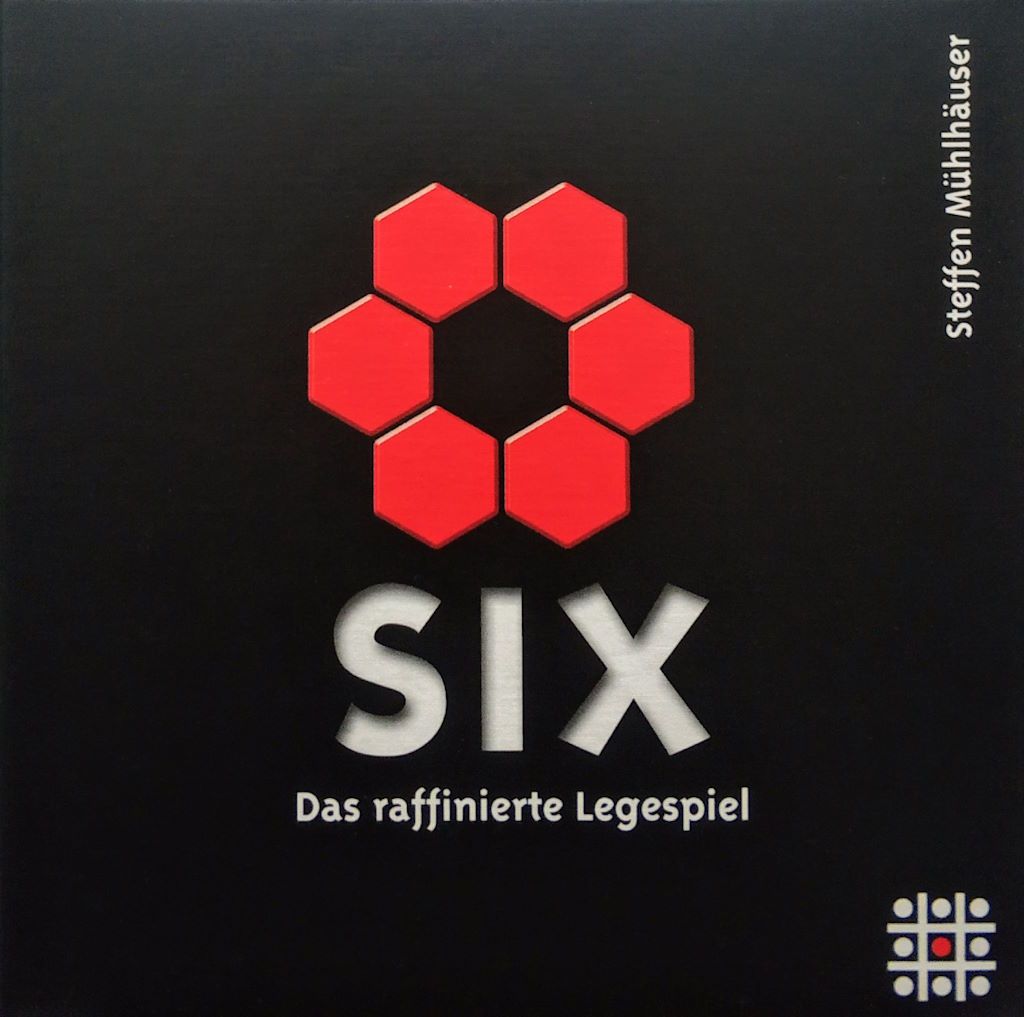 Six