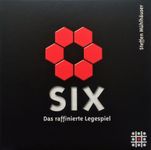 Six