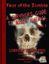 RPG Item: A  Survivors Guide to Risen America Issue 03: Lubbock Grand Prix