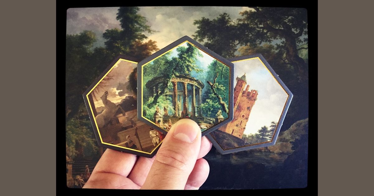 El (deity) intelligence overview