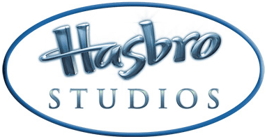 Hasbro Studios