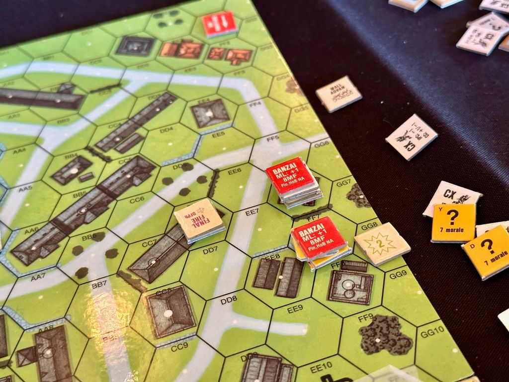 Fun City Gaming
