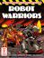 RPG Item: Robot Warriors