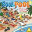 Board Game: Cool am Pool